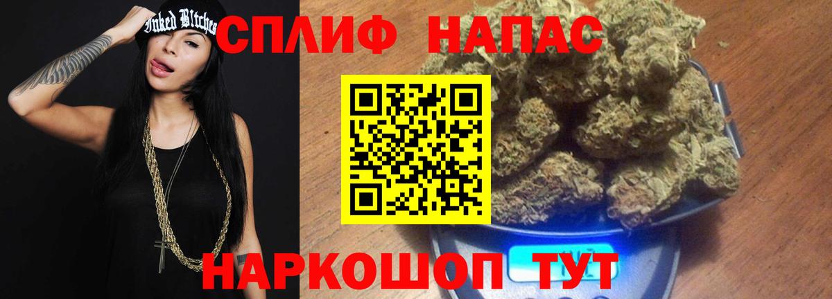 Бошки Шишки конопля  Бошки марихуана планчик  Азнакаево  Каннабис ГИДРОПОН  Вход с VPN 